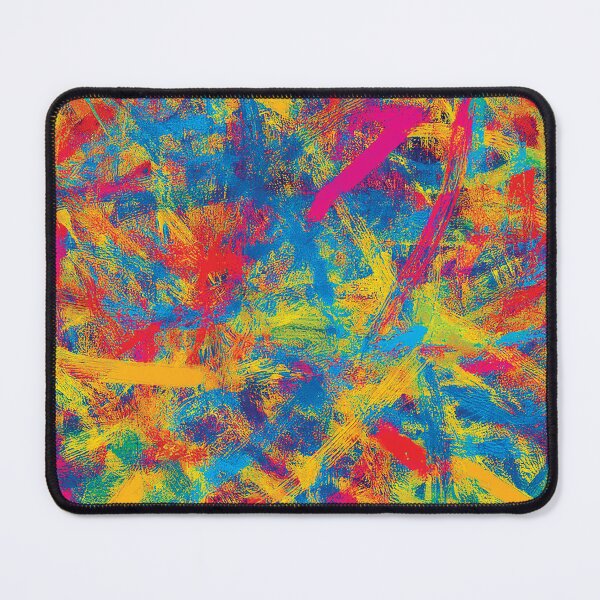 Item preview, Tropical Birds from a photo taken in Entebbe Botanical Garden designed and sold by CharlottePlaceArt.