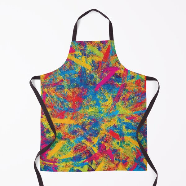 Item preview, Tropical Birds from a photo taken in Entebbe Botanical Garden designed and sold by CharlottePlaceArt.