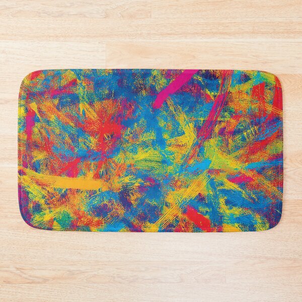 Item preview, Tropical Birds from a photo taken in Entebbe Botanical Garden designed and sold by CharlottePlaceArt.