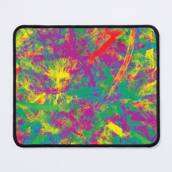 Item preview, Tropical Birds from a photo taken in Entebbe Botanical Garden designed and sold by CharlottePlaceArt.