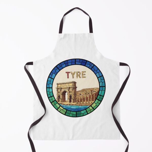 Item preview, TYRE designed and sold by likbatonboot.