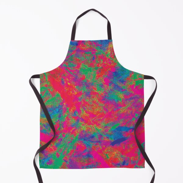 Item preview, Tropical Birds from a photo taken in Entebbe Botanical Garden designed and sold by CharlottePlaceArt.