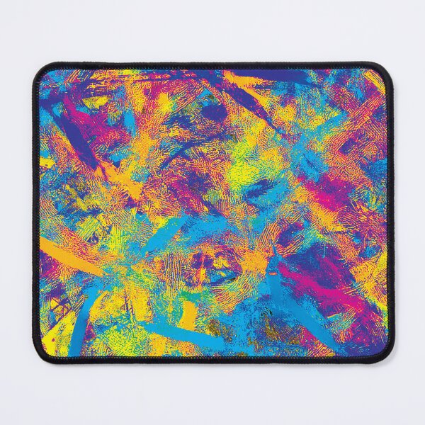 Item preview, Tropical Birds from a photo taken in Entebbe Botanical Garden designed and sold by CharlottePlaceArt.