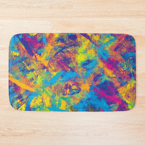 Item preview, Tropical Birds from a photo taken in Entebbe Botanical Garden designed and sold by CharlottePlaceArt.