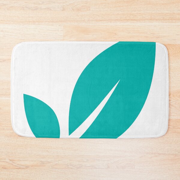 Item preview, Contemporary Eco Lifestyle Icon designed and sold by Toretto13.