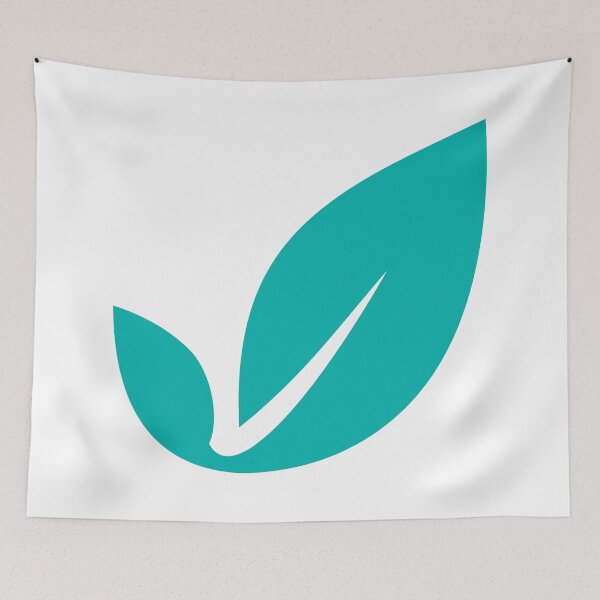 Item preview, Contemporary Eco Lifestyle Icon designed and sold by Toretto13.
