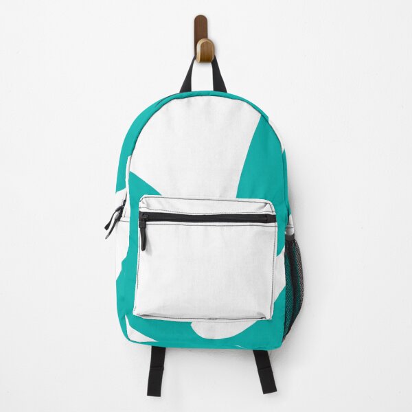 Item preview, Contemporary Eco Lifestyle Icon designed and sold by Toretto13.