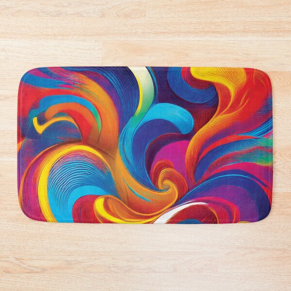 Item preview, Tropical Birds from a photo taken in Entebbe Botanical Garden designed and sold by CharlottePlaceArt.