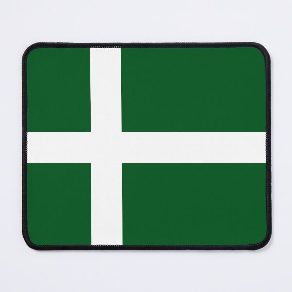 Item preview, Barra flag designed and sold by rheyes.
