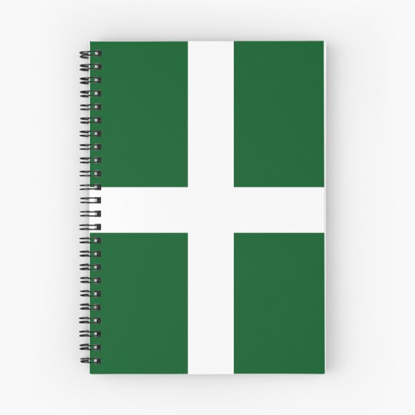 Item preview, Barra flag designed and sold by rheyes.