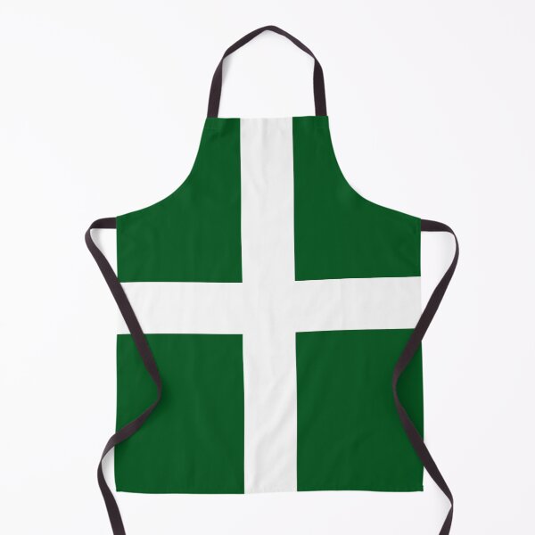 Item preview, Barra flag designed and sold by rheyes.