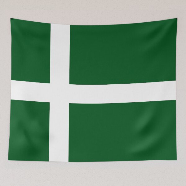Item preview, Barra flag designed and sold by rheyes.