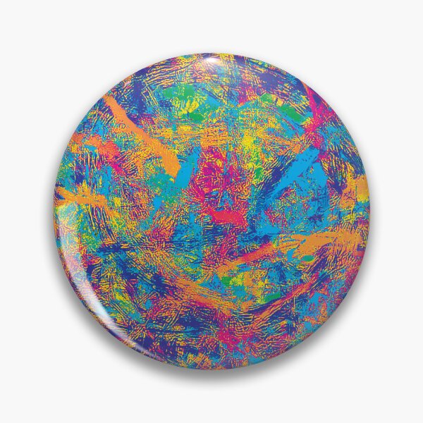 Item preview, Tropical Birds from a photo taken in Entebbe Botanical Garden designed and sold by CharlottePlaceArt.