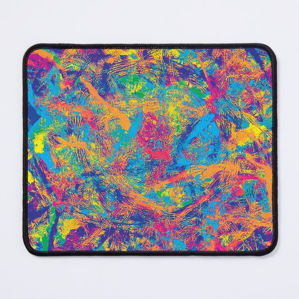 Item preview, Tropical Birds from a photo taken in Entebbe Botanical Garden designed and sold by CharlottePlaceArt.