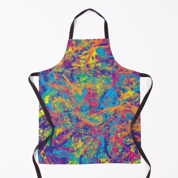 Item preview, Tropical Birds from a photo taken in Entebbe Botanical Garden designed and sold by CharlottePlaceArt.