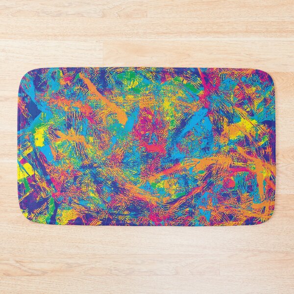Item preview, Tropical Birds from a photo taken in Entebbe Botanical Garden designed and sold by CharlottePlaceArt.