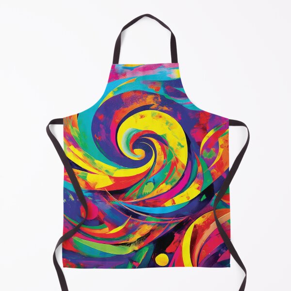 Item preview, Tropical Birds from a photo taken in Entebbe Botanical Garden designed and sold by CharlottePlaceArt.