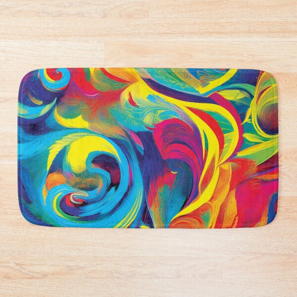 Item preview, Tropical Birds from a photo taken in Entebbe Botanical Garden designed and sold by CharlottePlaceArt.