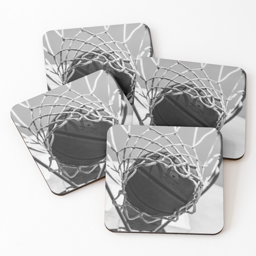 Item preview, Coasters (Set of 4) designed and sold by salesleann.