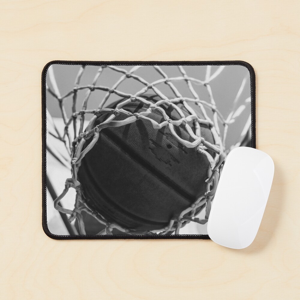 Item preview, Mouse Pad designed and sold by salesleann.