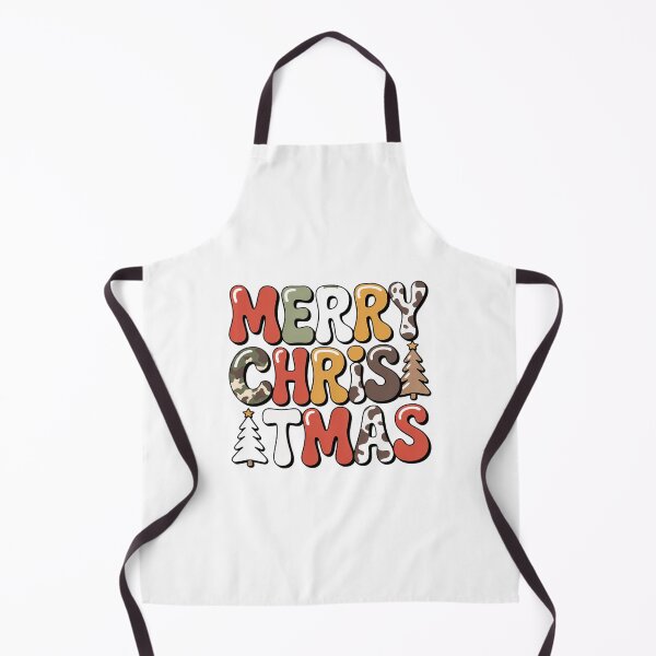 Item preview, Merry Christmas Tree Western Cowhide Xmas Cowboy Farm Lover designed and sold by VladoZork.