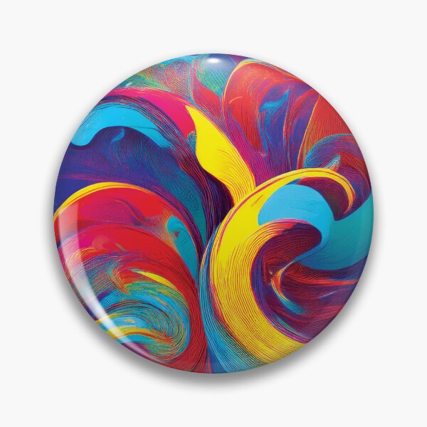 Item preview, Tropical Birds from a photo taken in Entebbe Botanical Garden designed and sold by CharlottePlaceArt.