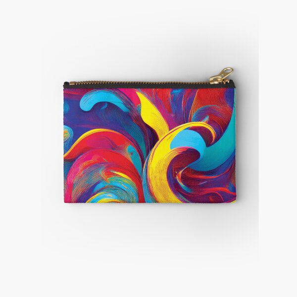 Item preview, Tropical Birds from a photo taken in Entebbe Botanical Garden designed and sold by CharlottePlaceArt.