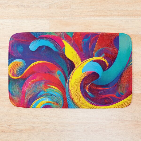 Item preview, Tropical Birds from a photo taken in Entebbe Botanical Garden designed and sold by CharlottePlaceArt.