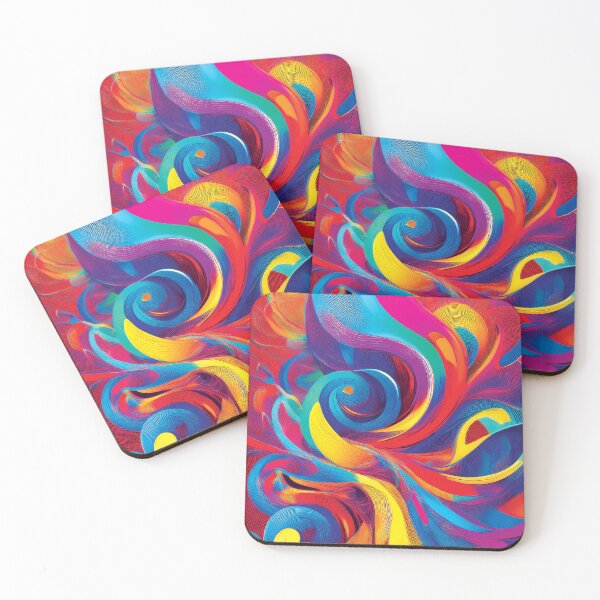 Item preview, Tropical Birds from a photo taken in Entebbe Botanical Garden designed and sold by CharlottePlaceArt.