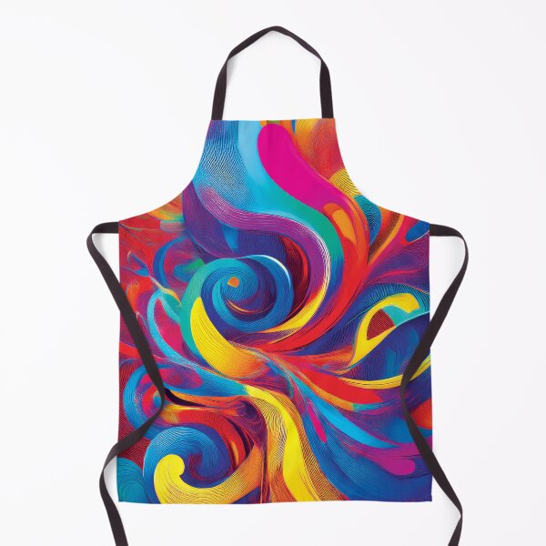 Item preview, Tropical Birds from a photo taken in Entebbe Botanical Garden designed and sold by CharlottePlaceArt.