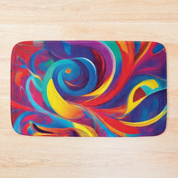 Item preview, Tropical Birds from a photo taken in Entebbe Botanical Garden designed and sold by CharlottePlaceArt.