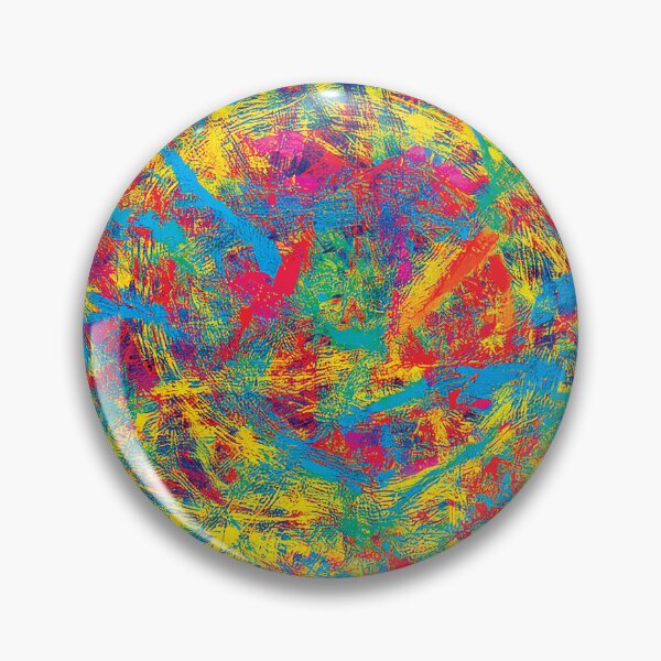 Item preview, Tropical Birds from a photo taken in Entebbe Botanical Garden designed and sold by CharlottePlaceArt.