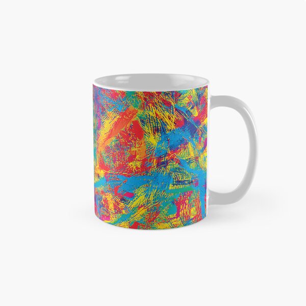 Item preview, Tropical Birds from a photo taken in Entebbe Botanical Garden designed and sold by CharlottePlaceArt.
