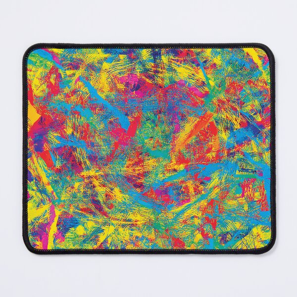 Item preview, Tropical Birds from a photo taken in Entebbe Botanical Garden designed and sold by CharlottePlaceArt.