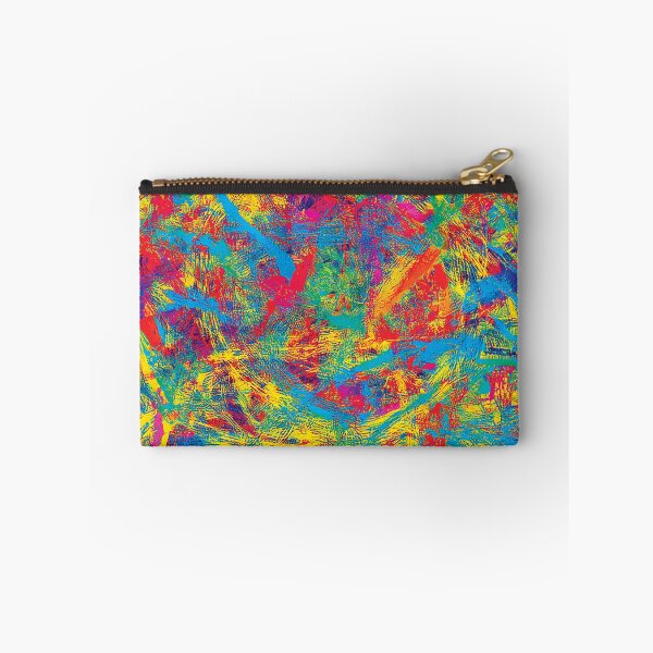 Item preview, Tropical Birds from a photo taken in Entebbe Botanical Garden designed and sold by CharlottePlaceArt.