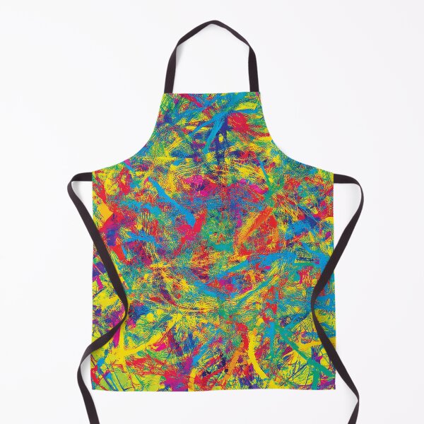 Item preview, Tropical Birds from a photo taken in Entebbe Botanical Garden designed and sold by CharlottePlaceArt.