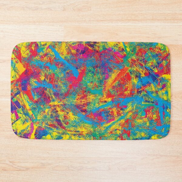 Item preview, Tropical Birds from a photo taken in Entebbe Botanical Garden designed and sold by CharlottePlaceArt.