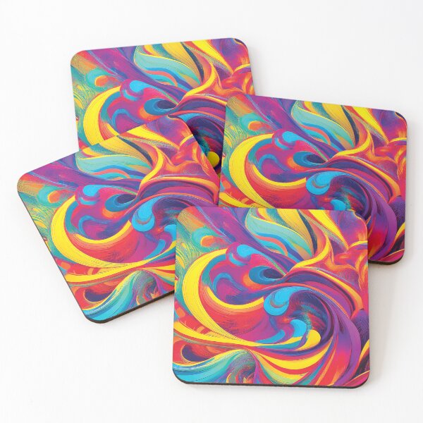 Item preview, Tropical Birds from a photo taken in Entebbe Botanical Garden designed and sold by CharlottePlaceArt.
