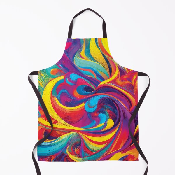 Item preview, Tropical Birds from a photo taken in Entebbe Botanical Garden designed and sold by CharlottePlaceArt.