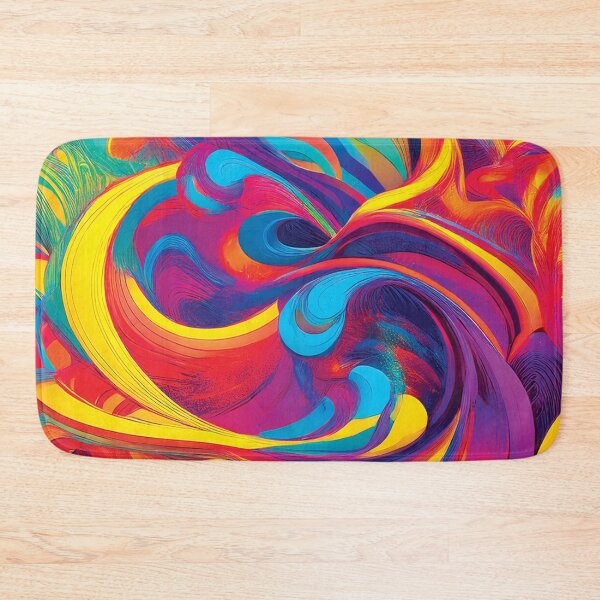 Item preview, Tropical Birds from a photo taken in Entebbe Botanical Garden designed and sold by CharlottePlaceArt.