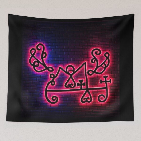 Item preview, ANGEL LAUVIRA designed and sold by Adrian Carter.