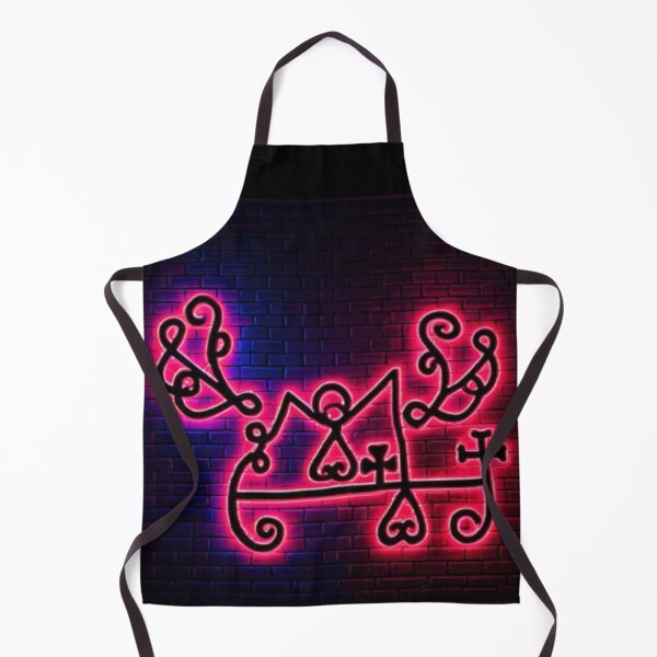 Item preview, ANGEL LAUVIRA designed and sold by Adrian Carter.