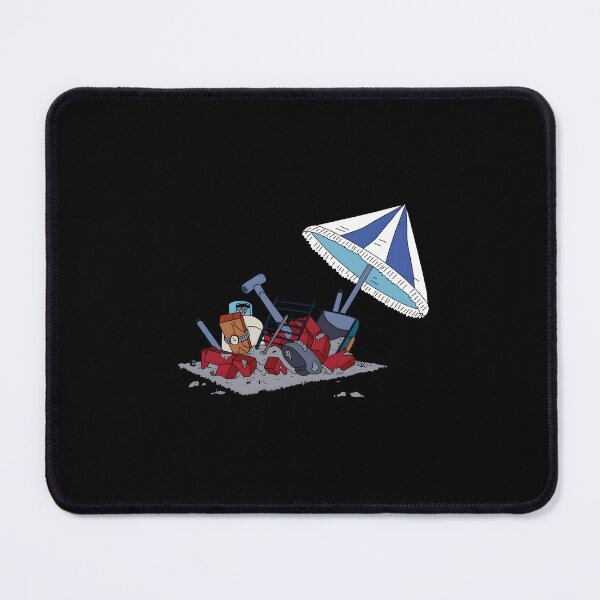 Item preview, Le Grille designed and sold by MateusMeloLima.