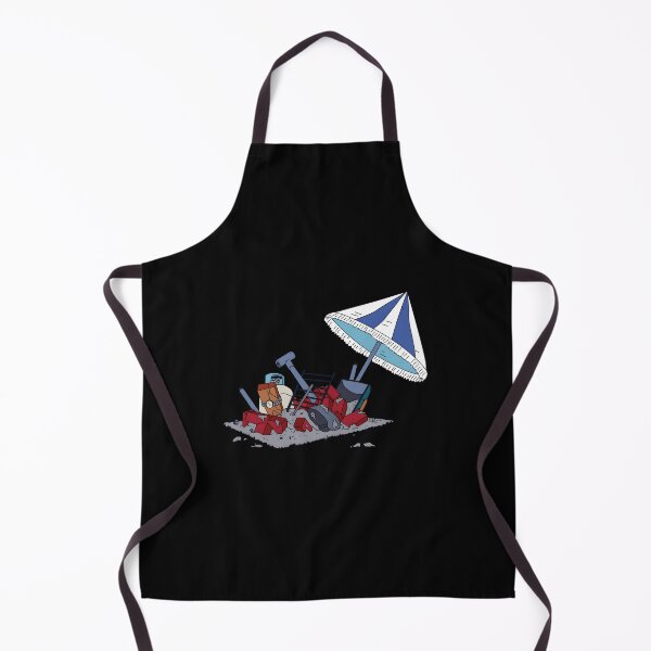 Item preview, Le Grille designed and sold by MateusMeloLima.