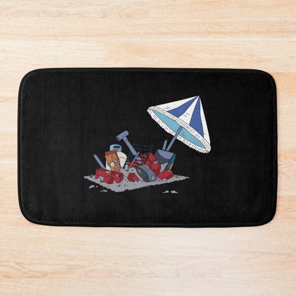 Item preview, Le Grille designed and sold by MateusMeloLima.