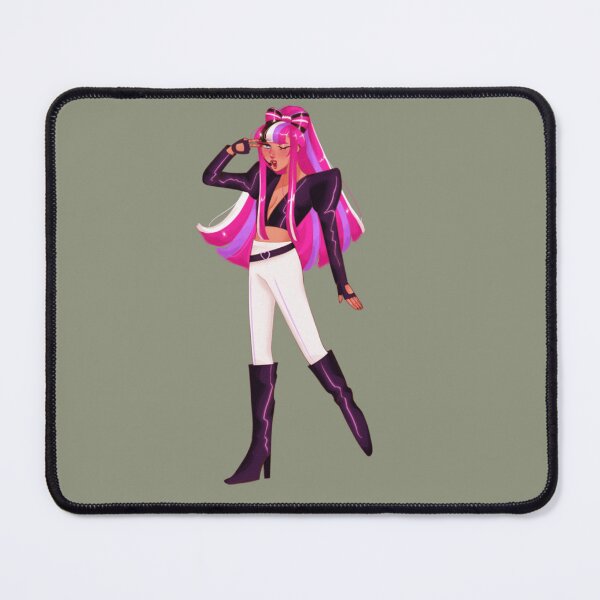 Item preview, Shining Glitter Cookie! designed and sold by KiyahBacon.