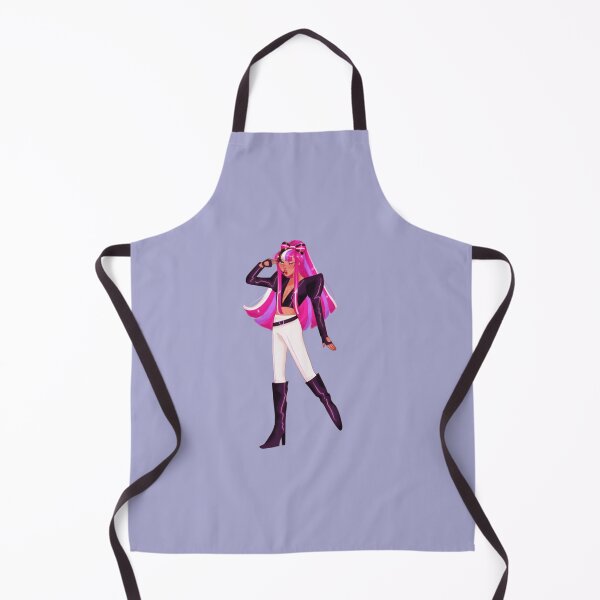 Item preview, Shining Glitter Cookie! designed and sold by KiyahBacon.