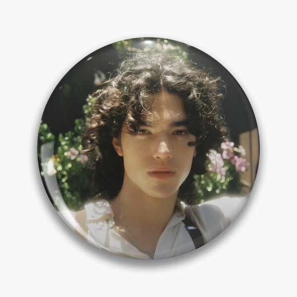 Item preview, Conan Gray – Soft Vintage Dreamy Aesthetic Art Print designed and sold by fatuhuwarradf.