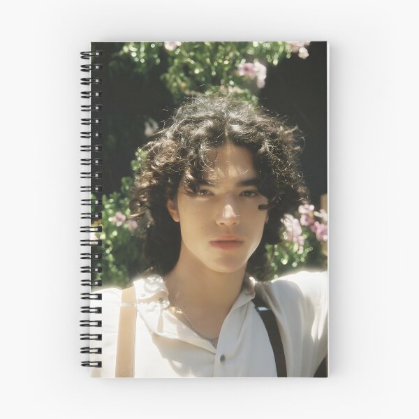 Item preview, Conan Gray – Soft Vintage Dreamy Aesthetic Art Print designed and sold by fatuhuwarradf.