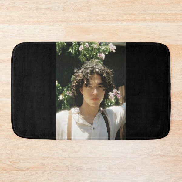 Item preview, Conan Gray – Soft Vintage Dreamy Aesthetic Art Print designed and sold by fatuhuwarradf.